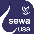 Sewa International logo