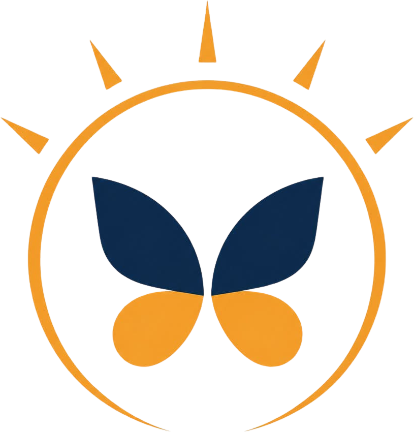 Illuma logo