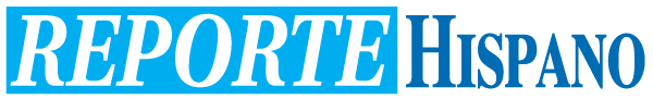 Reporte Hispano logo